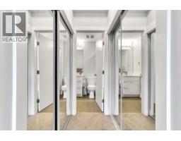 503 22315 122 Avenue, Maple Ridge, BC V2X4K7 Photo 14