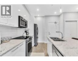 503 22315 122 Avenue, Maple Ridge, BC V2X4K7 Photo 6
