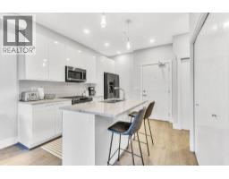 503 22315 122 Avenue, Maple Ridge, BC V2X4K7 Photo 7