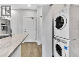 503 22315 122 Avenue, Maple Ridge, BC V2X4K7 Photo 8