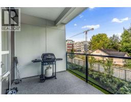 503 22315 122 Avenue, Maple Ridge, BC V2X4K7 Photo 9