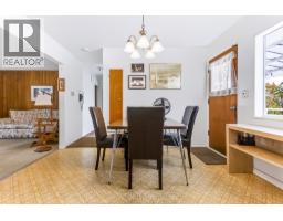 205 Nelson Street, Coquitlam, BC V3K4M5 Photo 14