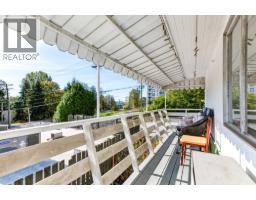 205 Nelson Street, Coquitlam, BC V3K4M5 Photo 21