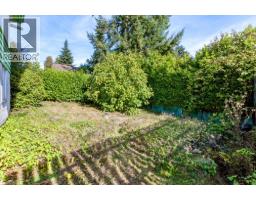 205 Nelson Street, Coquitlam, BC V3K4M5 Photo 29