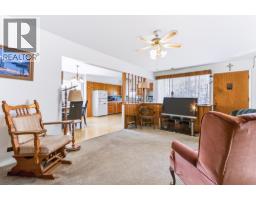 205 Nelson Street, Coquitlam, BC V3K4M5 Photo 8