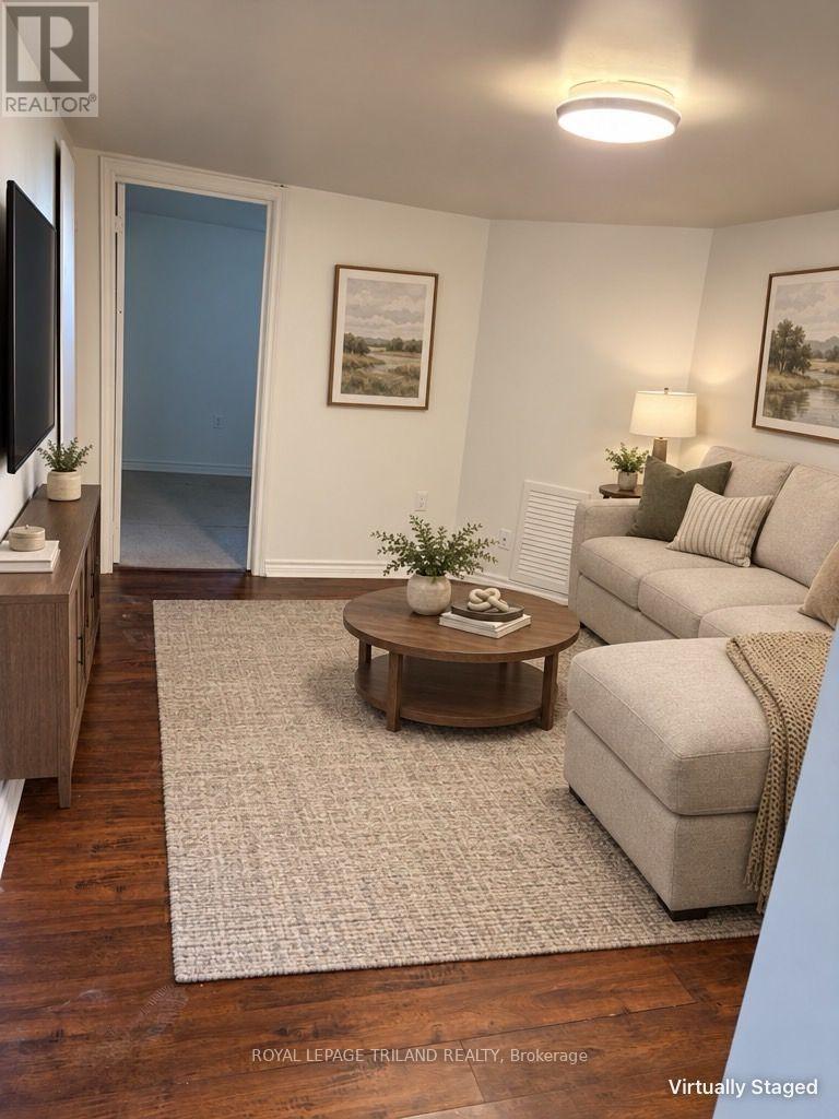 1678 DALE STREET - 11