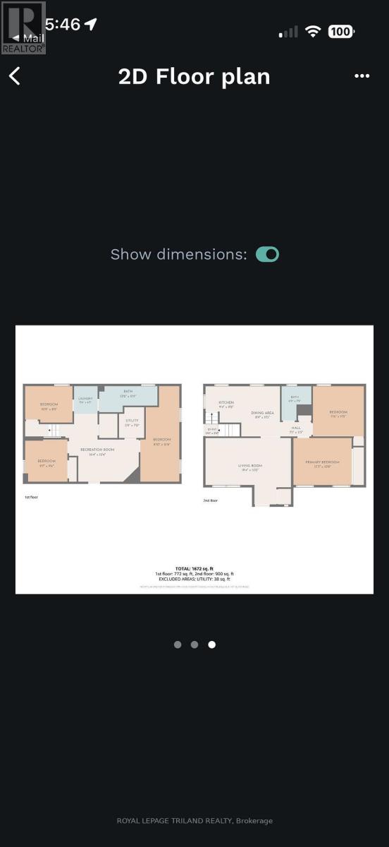 1678 DALE STREET - 19