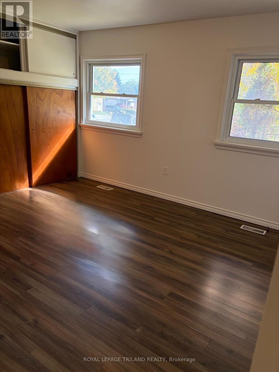 1678 DALE STREET - 9