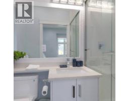 4666 Earles Street, Vancouver, BC V5R3R2 Photo 11
