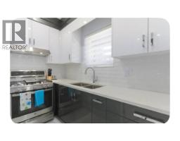 4666 Earles Street, Vancouver, BC V5R3R2 Photo 12