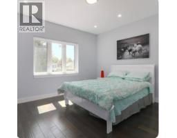 4666 Earles Street, Vancouver, BC V5R3R2 Photo 14