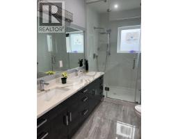 4666 Earles Street, Vancouver, BC V5R3R2 Photo 15