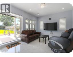 4666 Earles Street, Vancouver, BC V5R3R2 Photo 16