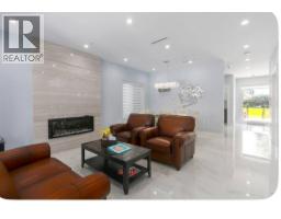 4666 Earles Street, Vancouver, BC V5R3R2 Photo 17