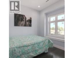 4666 Earles Street, Vancouver, BC V5R3R2 Photo 18