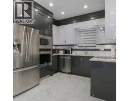4666 Earles Street, Vancouver, BC V5R3R2 Photo 6