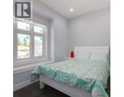 4666 Earles Street, Vancouver, BC V5R3R2 Photo 7
