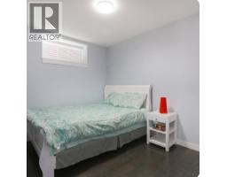 4666 Earles Street, Vancouver, BC V5R3R2 Photo 8