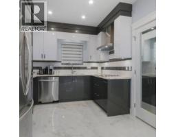 4666 Earles Street, Vancouver, BC V5R3R2 Photo 9