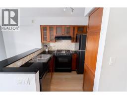 204 55 Alexander Street, Vancouver, BC V6A1B2 Photo 11