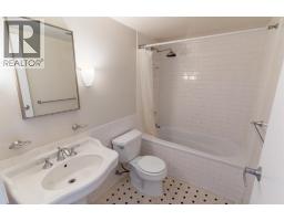 204 55 Alexander Street, Vancouver, BC V6A1B2 Photo 12