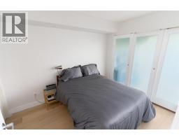 204 55 Alexander Street, Vancouver, BC V6A1B2 Photo 13