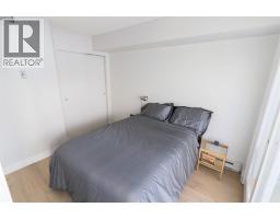 204 55 Alexander Street, Vancouver, BC V6A1B2 Photo 14