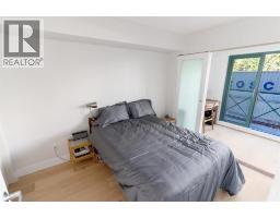 204 55 Alexander Street, Vancouver, BC V6A1B2 Photo 15