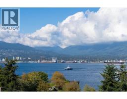 204 55 Alexander Street, Vancouver, BC V6A1B2 Photo 18