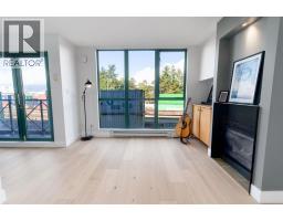 204 55 Alexander Street, Vancouver, BC V6A1B2 Photo 7