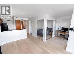 204 55 Alexander Street, Vancouver, BC V6A1B2 Photo 8