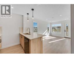 110, 156 Park Street, Cochrane, AB T4C3H3 Photo 11