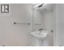 110, 156 Park Street, Cochrane, AB T4C3H3 Photo 12