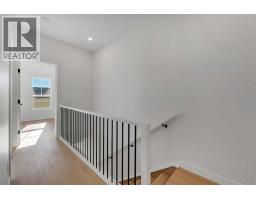 110, 156 Park Street, Cochrane, AB T4C3H3 Photo 13