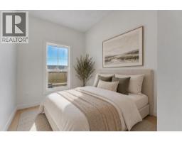 110, 156 Park Street, Cochrane, AB T4C3H3 Photo 14