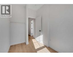 110, 156 Park Street, Cochrane, AB T4C3H3 Photo 15