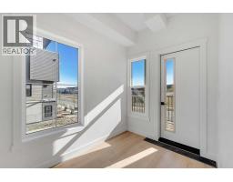 110, 156 Park Street, Cochrane, AB T4C3H3 Photo 17