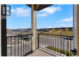 110, 156 Park Street, Cochrane, AB T4C3H3 Photo 19