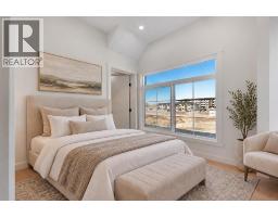110, 156 Park Street, Cochrane, AB T4C3H3 Photo 20