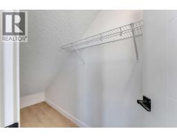 110, 156 Park Street, Cochrane, AB T4C3H3 Photo 22