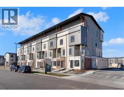 110, 156 Park Street, Cochrane, AB T4C3H3 Photo 24
