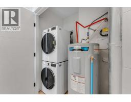 110, 156 Park Street, Cochrane, AB T4C3H3 Photo 25