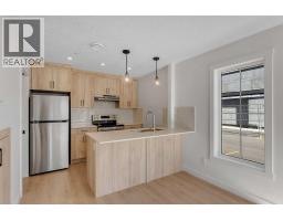 Furnace - 110, 156 Park Street, Cochrane, AB T4C3H3 Photo 9