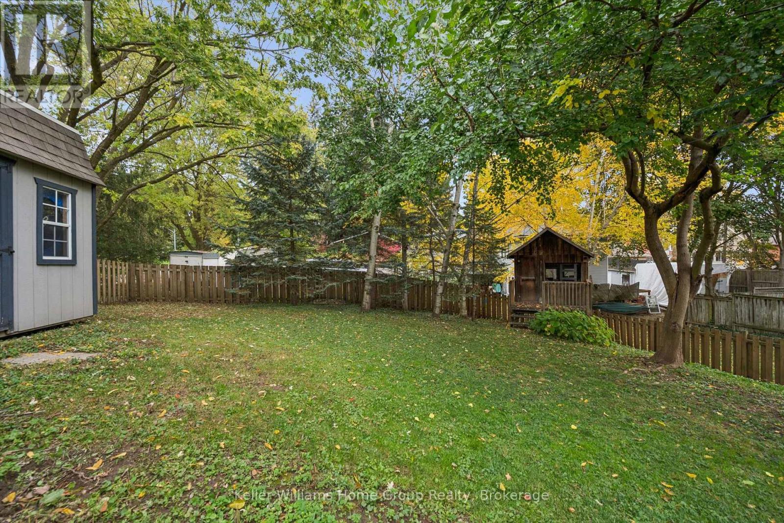 298 Cameron Street North — photo 41