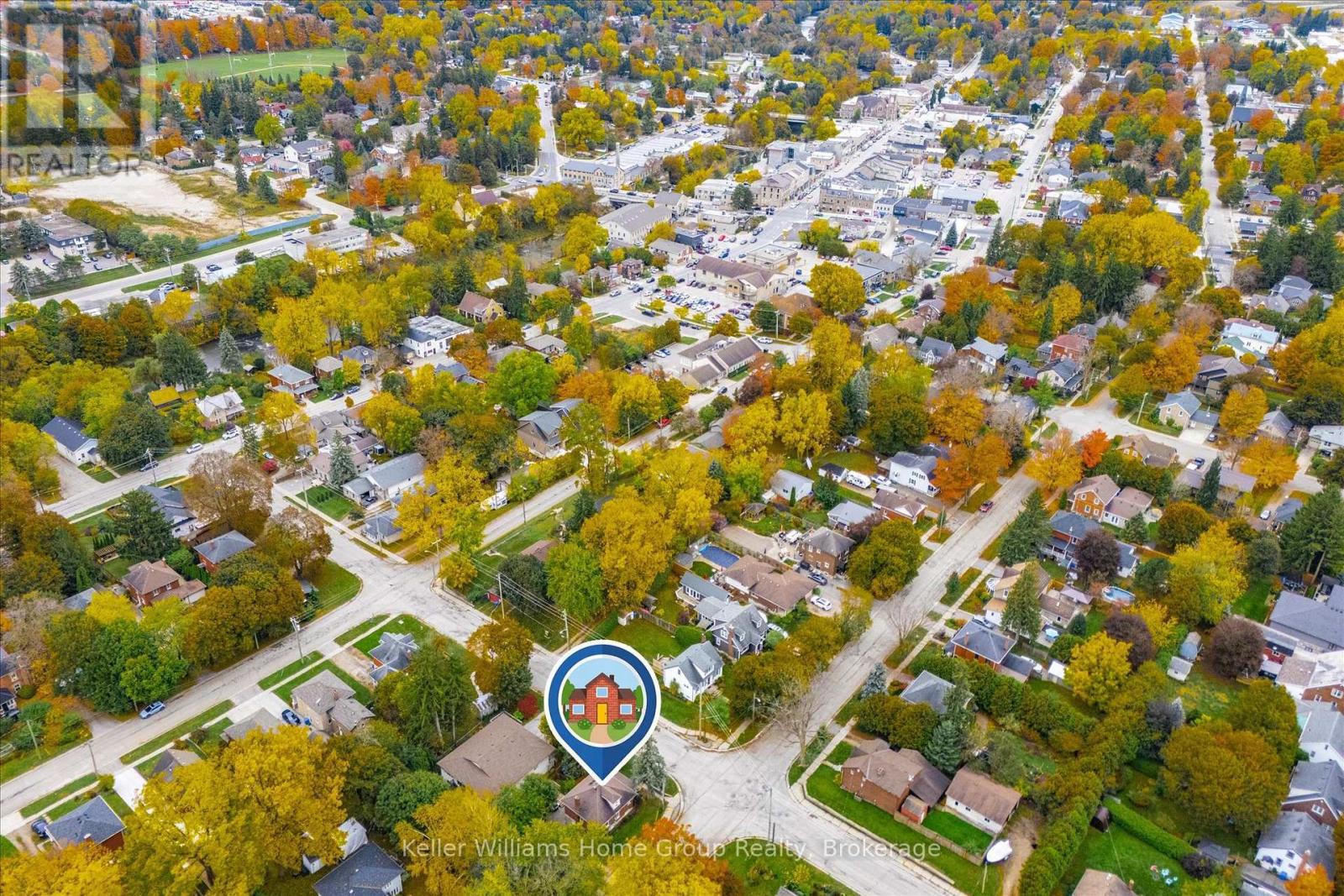 298 Cameron Street North — photo 47