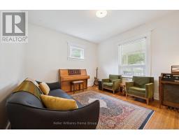 298 Cameron Street N, Centre Wellington, ON N1M2G1 Photo 10