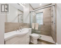 298 Cameron Street N, Centre Wellington, ON N1M2G1 Photo 17