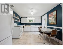 298 Cameron Street N, Centre Wellington, ON N1M2G1 Photo 29