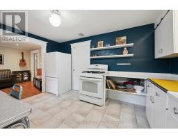 298 Cameron Street N, Centre Wellington, ON N1M2G1 Photo 32