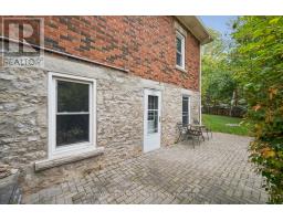 298 Cameron Street N, Centre Wellington, ON N1M2G1 Photo 34